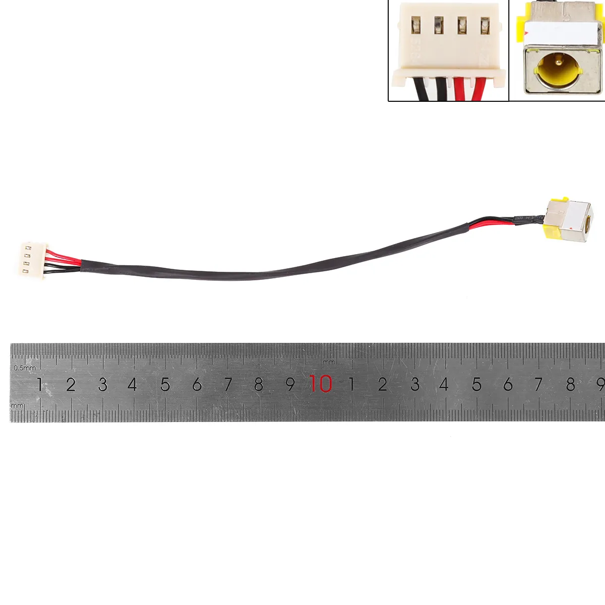 Picture of Acer Aspire E5-523 E5-553 E5-575G Travelmate P259-M DC jack DD0ZAAAD100.